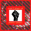 Nyasia Chane'l - Can't Stop Us - Single